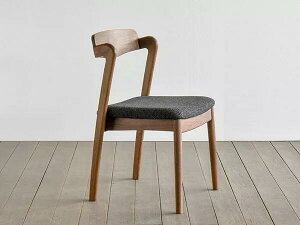 [] VLt@j`A (SIKI)Z~A[ `FA \X^ (SOSUTA)4ގΉFbhI[N/zCgI[N/ubN`F[/EHibgʒnI\󒍐Y(֑Oz)k