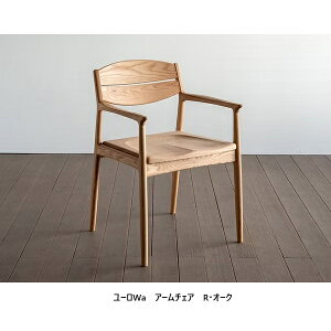 [] VLt@j`A (SIKI)A[ `FA [Wa 4ގΉFbhI[N/zCgI[N/ubN`F[/EHibg󒍐Y(֑Oz)kCAA͕