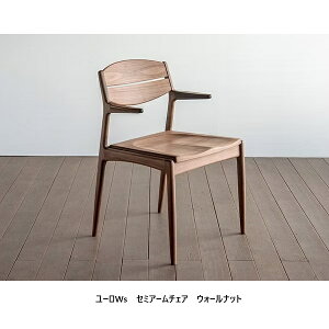 [] VLt@j`A (SIKI)Z~A[ `FA [Ws 4ގΉFbhI[N/zCgI[N/ubN`F[/EHibg󒍐Y(֑Oz)kCAA