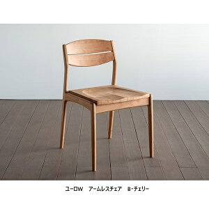 [] VLt@j`A (SIKI)A[X `FA [W 4ގΉFbhI[N/zCgI[N/ubN`F[/EHibg󒍐Y(֑Oz)kCAA