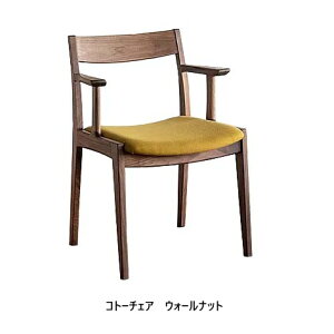 [] VLt@j`A (SIKI)Z~A[ `FA Rg[4ގΉFbhI[N/zCgI[N/ubN`F[/EHibgʒnI\󒍐Y(֑Oz)kCA