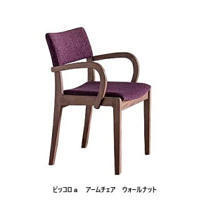 [] VLt@j`A (SIKI)A[ `FA sbR a4ގΉFbhI[N/zCgI[N/ubN`F[/EHibgwEʒnI\󒍐Y(֑Oz)kC