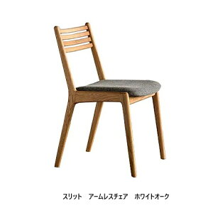 [] VLt@j`A (SIKI)A[X `FA Xbg4ގΉFbhI[N/zCgI[N/ubN`F[/EHibgwEʒnI\󒍐Y(֑Oz)k