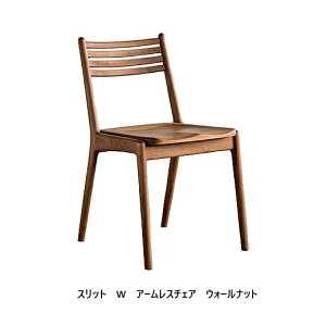 [] VLt@j`A (SIKI)A[X`FA Xbg W 4ގΉFbhI[N/zCgI[N/ubN`F[/EHibg󒍐Y(֑Oz)kCAA