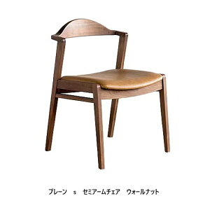 [] VLt@j`A (SIKI)Z~A[ `FA v[4ގΉFbhI[N/zCgI[N/ubN`F[/EHibgʒnI\󒍐Y(֑Oz)kC