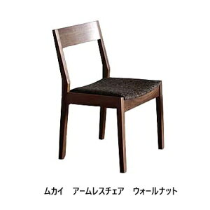 [] VLt@j`A (SIKI)A[X `FA JC4ގΉFbhI[N/zCgI[N/ubN`F[/EHibgʒnI\󒍐Y(֑Oz)kCA