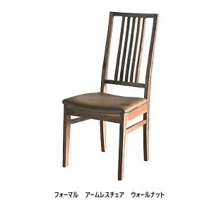 [] VLt@j`A (SIKI)A[X `FA tH[}4ގΉFbhI[N/zCgI[N/ubN`F[/EHibgʒnI\󒍐Y(֑Oz)kC