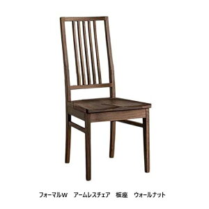 [] VLt@j`A (SIKI)A[X `FA tH[}W 4ގΉFbhI[N/zCgI[N/ubN`F[/EHibg󒍐Y(֑Oz)kCAA