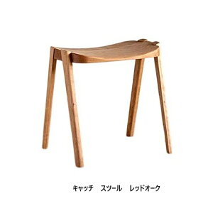 [] VLt@j`A (SIKI)Xc[ Lb`4ގΉFbhI[N/zCgI[N/ubN`F[/EHibg󒍐Y(֑Oz)kCAA͕ʓr