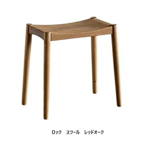 [] VLt@j`A (SIKI)Xc[ bN4ގΉFbhI[N/zCgI[N/ubN`F[/EHibg󒍐Y(֑Oz)kCAA͕ʓrς