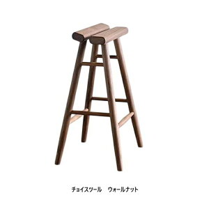 [] VLt@j`A (SIKI)`C Xc[4ގΉFbhI[N/zCgI[N/ubN`F[/EHibg2^Cv󒍐Y(֑Oz)kCAA͕