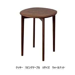 [] VLt@j`A (SIKI)rOe[u NbL[ S^Cv4ގΉFbhI[N/zCgI[N/ubN`F[/EHibgE^hdグ󒍐Y(֑Oz