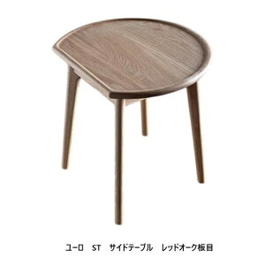 [] VLt@j`A (SIKI)TChe[u [ ST5ގΉFRI[N()/RI[N()/WI[N/B`F[/EHibg󒍐Y(֑Oz)kCAA͕ʓr