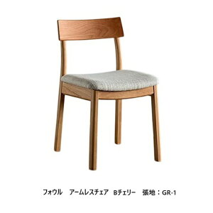 [] VLt@j`A (SIKI)A[X `FA tHE 4ގΉFbhI[N/zCgI[N/ubN`F[/EHibgʒnI\F101FΉ󒍐Y(֑O