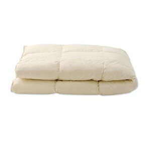 yzC^ (IWATA)Y HтӂƂ HԂƂ DE-QM70-2225TCYΉFSL/SDL/DL/QL/KLtXsl[O[X_E95%x[W(֑Oz) EEkC͂ς