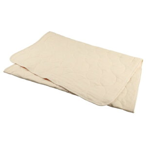 �y���������z�C���^�� (IWATA)���Y �ėp���p�b�hshitone(���Ƃ�) DE-LCP-1057�T�C�Y�Ή��FS/SD/D/Q/K/By/Jr���E�L���v���x�[�W����������(���֑O�z��) �����E����E�k�C���͂����ς���