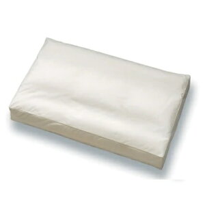 【送料無料】イワタ製 (IWATA)国産 キャメルピローDE-RP-00129高さ4タイプ対応:2.5/3.0/4.0/5.0cm中わた:キャメル毛生地色:生成送料無料(玄関前配送) 離島・沖縄・北海道は除く