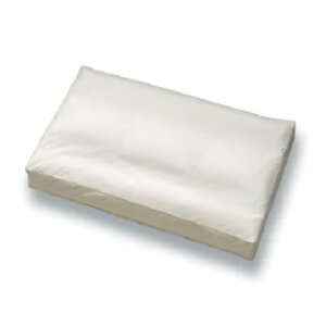 yzC^ (IWATA)Y jbgtFU[s[DE-UF-001294^CvΉF2.5/3.0/4.0/5.0cm킽FtFU[nFF(֑Oz) EEkC͏