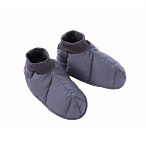 yzC^ (IWATA)Y v~AHу\bNXE-UMS-222TCY3^CvΉFMELELL킽Fsl[Vo[O[X_EnFFO[(֑Oz) EEkC