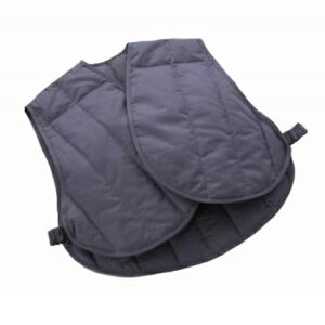 yzC^ (IWATA)Y HуxXgE-UMV-222TCY2^CvΉFMEL킽Fsl[Vo[O[X_EnFFO[(֑Oz) EEkC͏