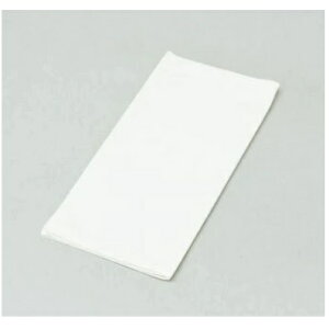 yzC^ (IWATA)Y |ӂƂJo[E-FC-00380TCY5^CvΉFSL/SDL/DL/QL/KLnF100nGRebNXnF5FΉFWH/GY/PK/BU/BE/GR(֑Oz) E