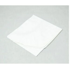 yzC^ (IWATA)Y xbhp{bNXV[cE-VS-00370TCY5^CvΉFS/SD/D/Q/KnF100nGRebNXnF5FΉFWH/GY/PK/BU/BE/GR(֑Oz) E