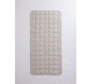 yzC^ (IWATA)Y Lpbh@GNXgCg^CvDE-CP106-550/5505TCYΉFS/SD/D/Q/KLѐn2FΉFx[WEAbV(֑Oz) EE