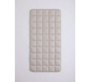 yzC^ (IWATA)Y Lpbh Cg^CvDE-CP105-550/5505TCYΉFS/SD/D/Q/KLѐn2FΉFx[WEAbV(֑Oz) EEkC͂