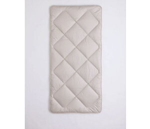 yzC^ (IWATA)Y Lpbh M[^CvDE-CP107-550/5505TCYΉFS/SD/D/Q/KLѐn2FΉFx[WEAbV(֑Oz) EEkC