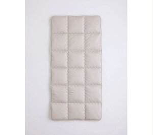 yzC^ (IWATA)Y Lpbh wr[^CvDE-CP104-550/5505TCYΉFS/SD/D/Q/KLѐn2FΉFx[WEAbV(֑Oz) EEkC͂