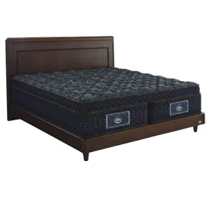 yJݒuzxbht[Serta(T[^)OAKLAND504(I[Nh504)Xe[V^CvJ[FREW(bhEH[ibg)TCYF2TCYΉ(Q2/SK)}bgXʔJݒu