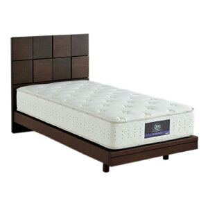 yJݒuzxbht[Serta(T[^)OAKLAND581(I[Nh581)Xe[V^CvJ[FMEWFTCYF4TCYΉ}bgXʔJݒukCAA͏