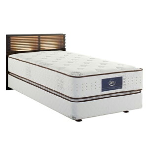 yJݒuzxbht[Serta(T[^)OAKLAND586(I[Nh586)|Pbg{gnC^CvJ[F2FΉTCYF4TCYΉ}bgXʔJݒukCAA