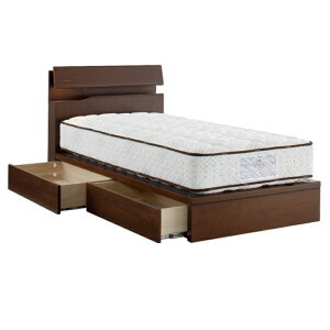 yJݒuzxbht[Serta(T[^)HOTEL STYLE599(zeX^C599)ot^CvJ[FSNWFTCYF4TCYΉ}bgXʔJݒukCAA