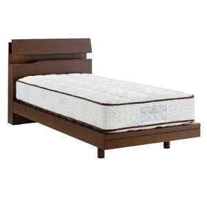 【開梱設置送料無料】ベッドフレームSerta(サータ)HOTEL STYLE599(ホテルスタイル599)ステーションタイプカラー:SNW色サイズ:4サイズ対応マットレス別売り開梱設置送料無料北海道、沖縄、離島