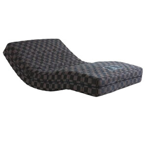 yJݒuzdp}bgXSerta(T[^)[Vp[tFNg\tg}bgX5.8C`|PbgRCEszTCYF2TCYΉJ[F2FΉJݒukC