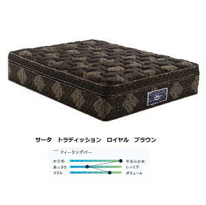 yJݒuz|PbgRC}bgXSerta(T[^)T[^gfBVC8C`|PbgRCgp11][szTCYF6TCYΉJݒukCA