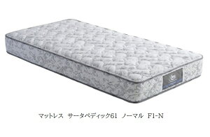 yJݒuz|PbgRC}bgXSerta(T[^)T[^ yfBbN61 m[} F1-Nn[hdl(ݔz)TCYF5TCYΉJݒukCAA͏