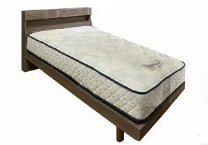 �y�J���ݒu���������z�h���[���x�b�h���x�b�h�t���[��e-Choice3005(�C�[�`���C�X3003)�X�e�[�V�����^�C�v�J���[�F2�F�Ή�(GW/SW)�T�C�Y�F4�T�C�Y�Ή�(PS/SD/D/Q1)�}�b�g���X�ʔ���J���ݒu��������
