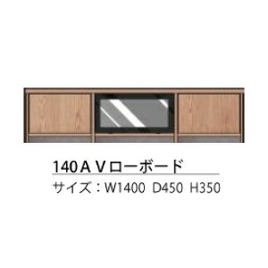 [u 140AV[{[h o 2FΉ(OK-VNEWN){́FI[NCށEvgϔOAFI[N˔/EH[ibg˔3mm_[NO[KXJE^[FV[gJ