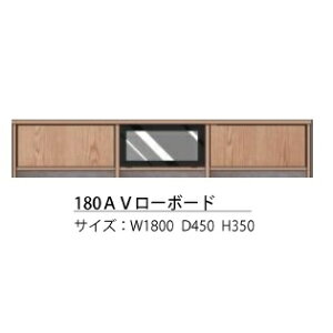 [u 180AV[{[h o 2FΉ(OK-VNEWN){́FI[NCށEvgϔOAFI[N˔/EH[ibg˔3mm_[NO[KXJE^[FV[gJ