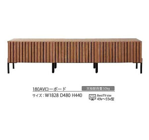 yJݒuz[u 180 AV[{[h^TV{[h [N2 2FΉFWNEOK-VNWNFI[NC/EH[ibg˔OK-VNFI[NC/I[N˔X`[rJݒu kC