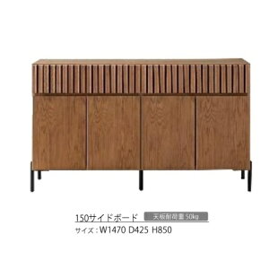 yJݒuz[u 150 TCh{[h [N 22FΉFWNEOK-VNWNFI[NC/EH[ibg˔OK-VNFI[NC/I[N˔X`[rJݒu kCE