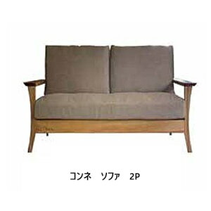 lƋ Y 2P\t@ RlؕF hCcE{XЎRNh nFz//{v 50 F Jݒu kCAA͂ς