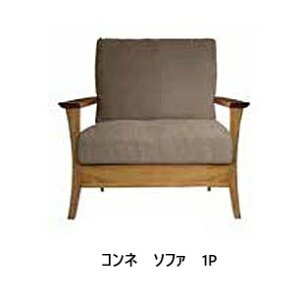 lƋ Y 1P\t@ RlؕF hCcE{XЎRNh nFz//{v 50 F Jݒu kCAA͂ς