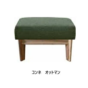 lƋ Y@Ibg}@RlؕF hCcE{XЎRNhnFz//{v 50 F Jݒu kCAA͂ς