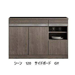 yJݒuz[u120TCh{[h Scene(V[)4FΉ(WHEGYEVNEBR){́Fvgϑ@۔OFI[NCށE~ϔŁEV[gϑ@۔Vop@J