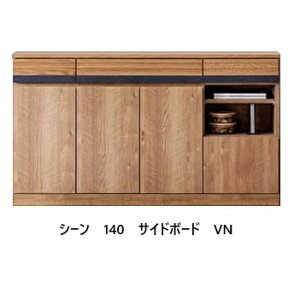 yJݒuz[u140TCh{[h Scene(V[)4FΉ(WHEGYEVNEBR){́Fvgϑ@۔OFI[NCށE~ϔŁEV[gϑ@۔Vop@J