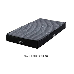 リテリー マットレス」の人気商品一覧 | 安い商品を通販サイトから探す 