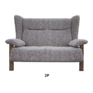 yJݒuzATq̉Ƌ2P\t@ Horn(z) ؕFAbV 3FΉE^h mbN_E[6TԊJݒu kCEE͏